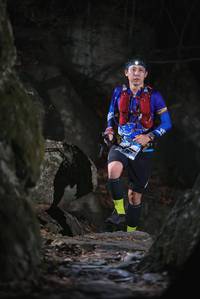 BIB: 
                            <button type="button" onclick="openModal(19477071)" class="btn btn-primary btn-sm float-right btn-popup" data-toggle="modal" data-target=".modal-high-quality">
                        <i class="fas fa-shopping-cart"></i> Add to Cart
                    </button>
                                            <button type="button" onclick="isThisMe(19477071, true)" class="btn btn-success btn-sm float-right btn-popup btn-isme hidden" data-toggle="tooltip" data-placement="bottom" title="นี่คือรูปของคุณใช่ไหม คลิกที่นี่เพื่อเอาเข้าอัลบั้ม">
                        <i class="fas fa-plus"></i> Add to album
                    </button>
                    <button type="button" onclick="isThisMe(19477071, false)" class="btn btn-warning btn-sm float-right btn-popup btn-isnotme hidden">
                        <i class="fas fa-ban"></i> Remove from album
                    </button>